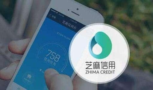 欠花呗不还法院判拘留半年的影响
