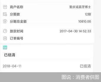 网商贷如果逾期了，会保留多久的征信及额度，逾期后果及其对信用的影响