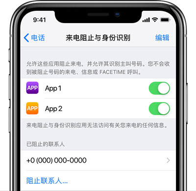 支付宝充电宝逾期了会打电话吗怎么办，怎么办理呢？