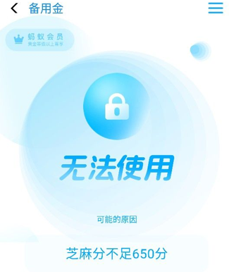 借呗逾期半年还能贷款买车吗？有影响吗？可以贷款买房吗？