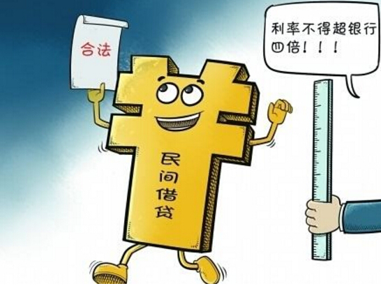 逾期产生的利息如何追回及计算