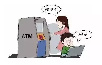 有钱花逾期七天会给家里人打电话吗安全吗？
