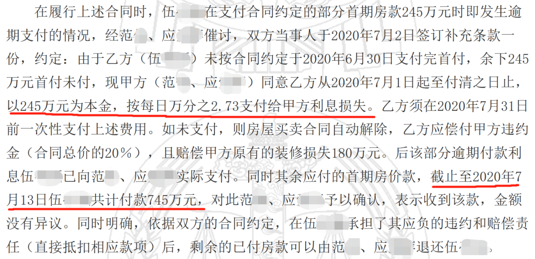 我国人囗欠银行钱有多少人逾期了