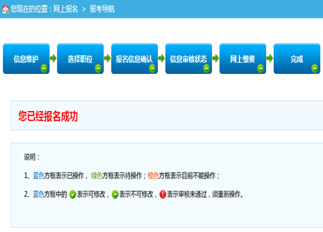 网商贷逾期费用多少合适