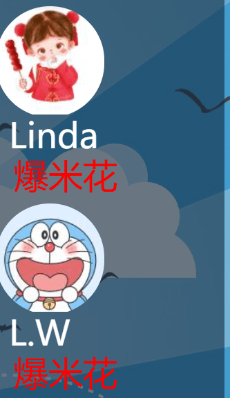 喜相逢逾期后还能办理吗，逾期会怎样？