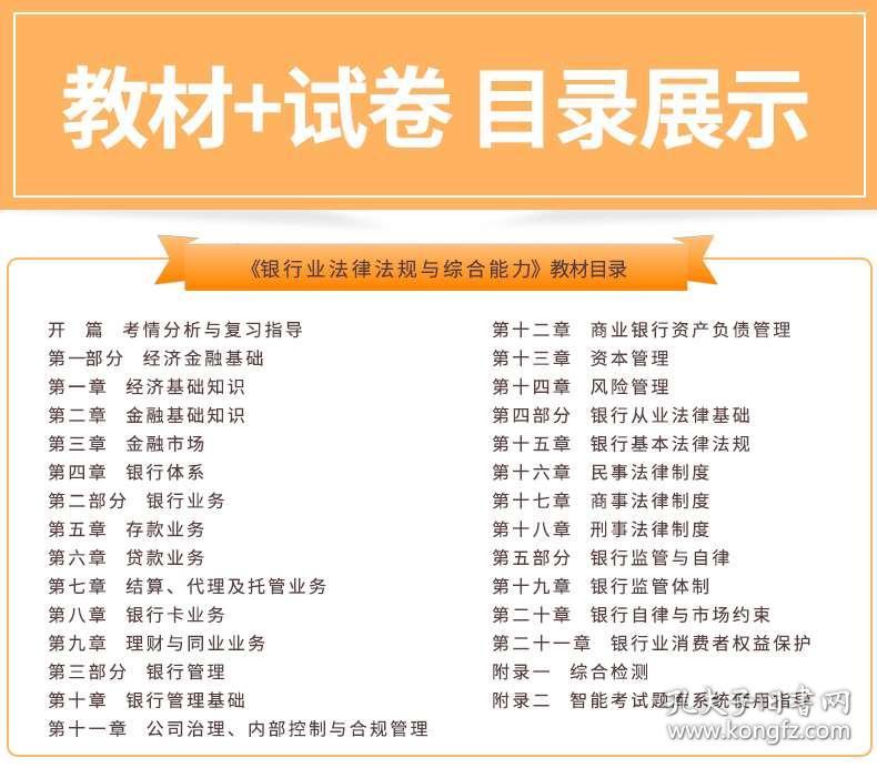关于银行借贷逾期的法律依据及法规