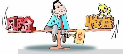 银行贷款逾期法律法规解读及最新规定