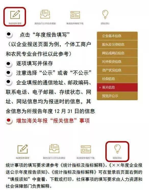 美团逾期几天会有什么后果，有奖问答