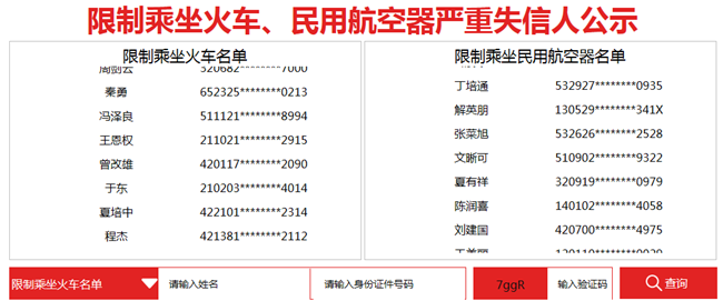 分期乐逾期1天对信用会不会有影响，逾期多久会被列入失信人名单