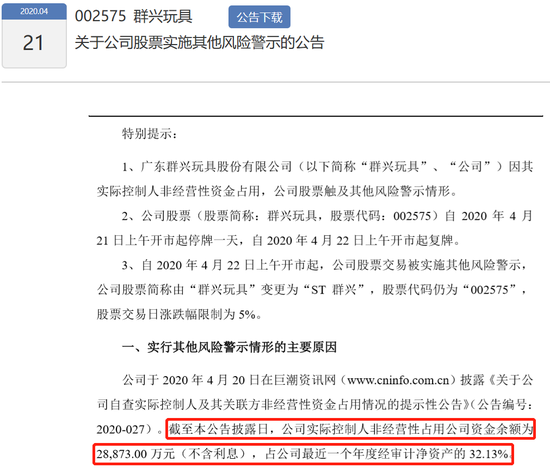 取保候审期间网贷逾期怎么办，被起诉可以协商吗，会怎么样