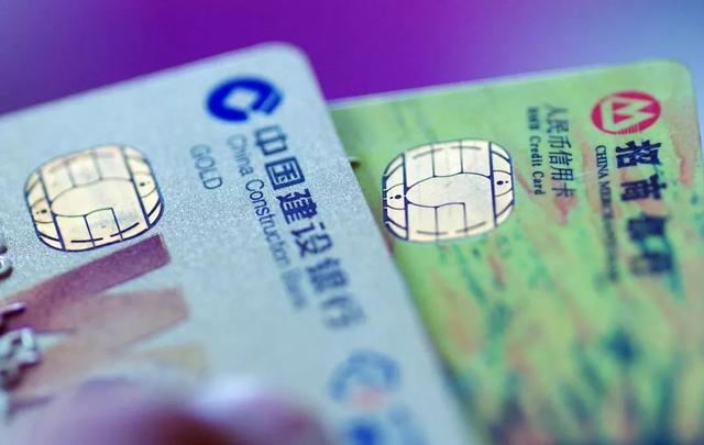 欠邮政信用卡一万四还不上怎么办，后果有哪些？