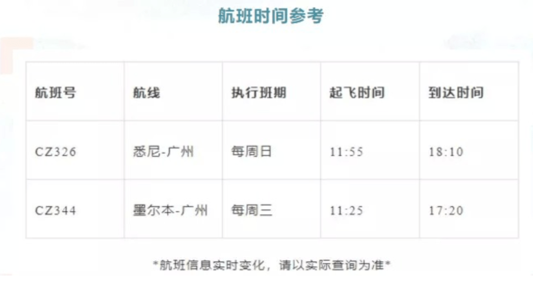 因私出国境逾期滞留处理办法及违反规定分析