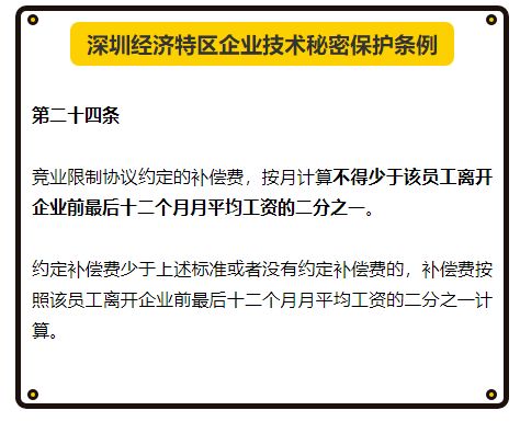 因私出国时间限制和规定