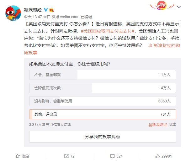 美团逾期客服说还了账单可以给临时额度嘛，怎么办？