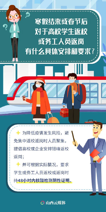 疫情期间借呗还不上可以期吗及相关应对措
