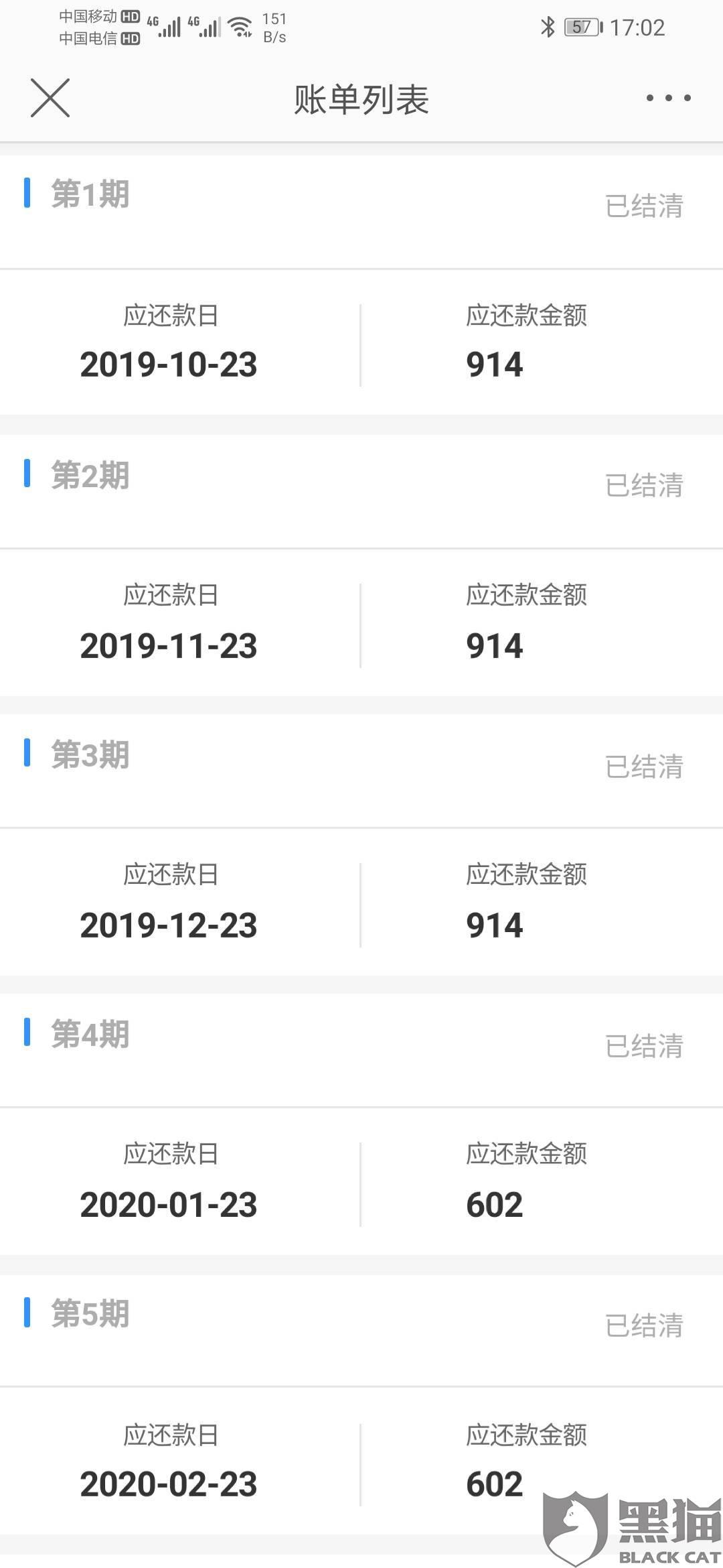 微博逾期怎么协商成功