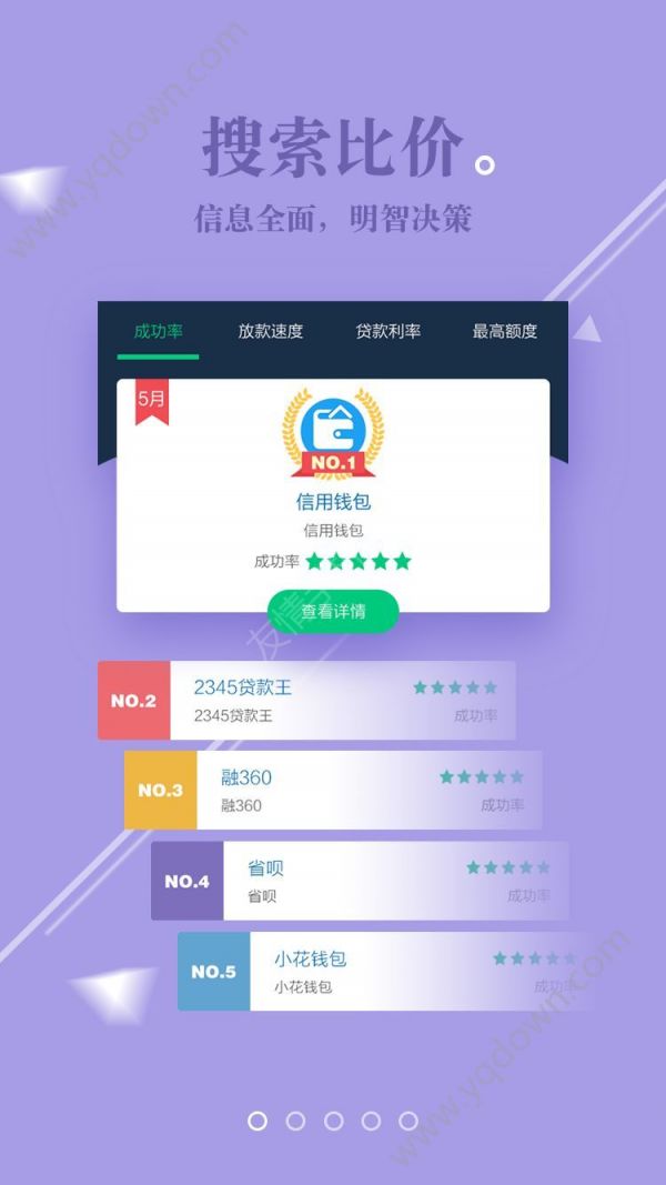 还呗借款逾期了怎么办？会受法律法规约吗？会受法律法规保护吗？还呗逾期会被起诉吗？真还不上怎么办？