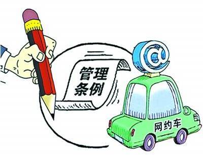 企业逾期和违约的区别在哪