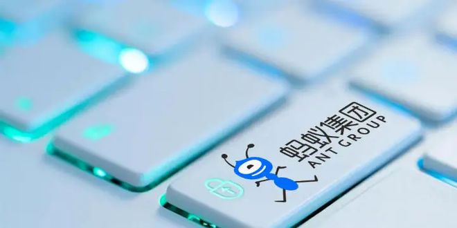 借呗逾期申请减免利息要提供什么资料和手续，借呗逾期减免政策