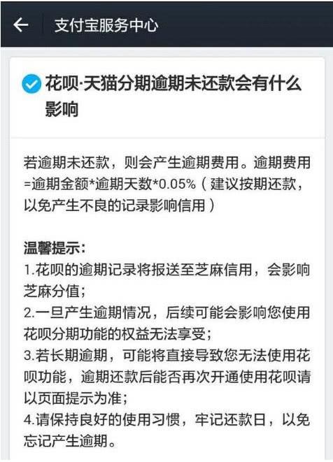 信用卡晚还1天是否算逾期、产生利息及影响征信？