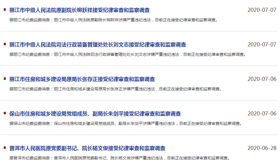 山东青州城投债逾期人员名单查询