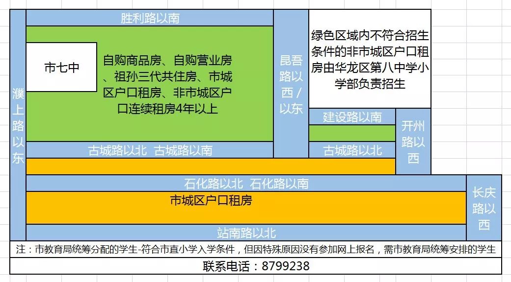 青州城投评级降低及参与目