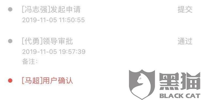烟草贷逾期上征信吗，会有影响吗？