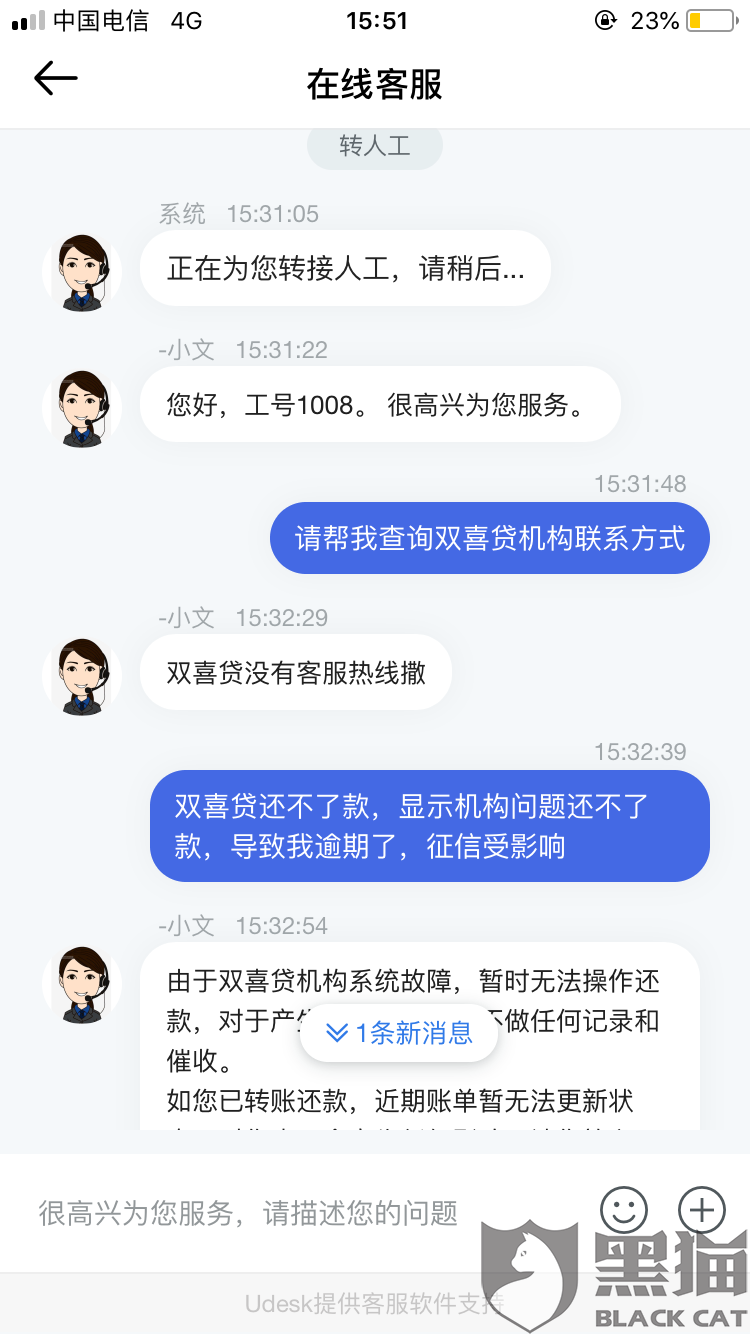 烟草贷逾期上征信吗，会有影响吗？