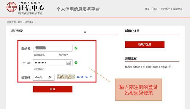 逾期多久可执行征信记录查询与消除