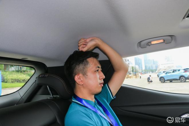 上汽通用逾期两个月会怎么样？逾期车被拖走6000元拖车费。