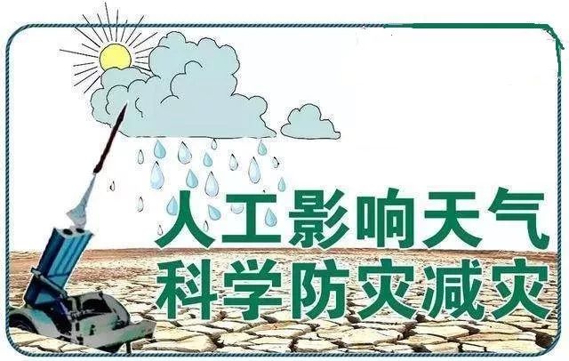 上汽通用逾期七天的影响及妥善应对方法