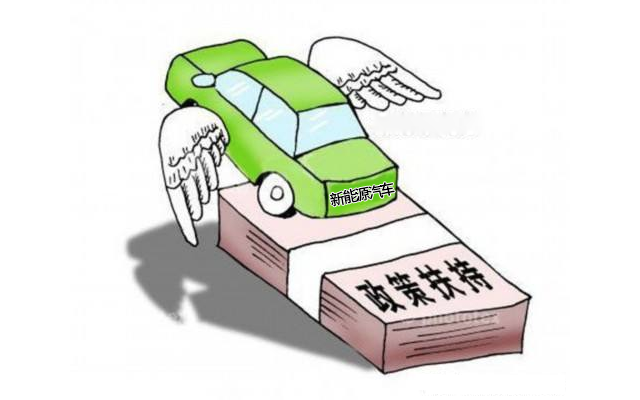 上汽通用车贷逾期多久会被拖走，欠车贷10万三年了没还，上汽金融逾期24天说要拖车，一天会上征信吗