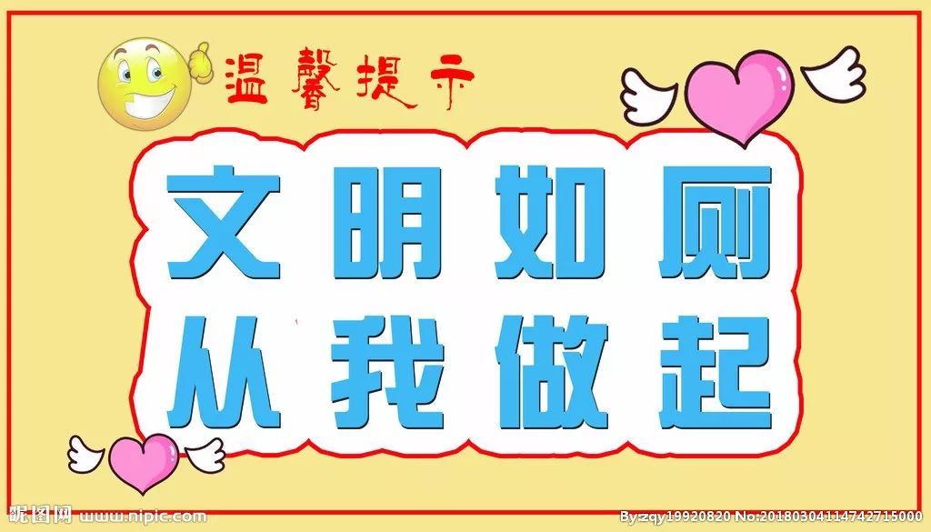 得物佳物分期还不了款怎么办