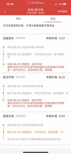 黔农云逾期了一晚上怎么办，逾期两天会怎么样？