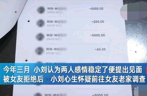 安逸花逾期几天还进去了还能取出来吗，警察为何说不用还，如何处理？