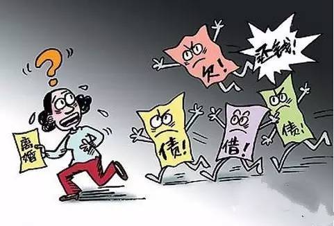 招商银行逾期协商还款需不需要前期费用，再次逾期的应对措