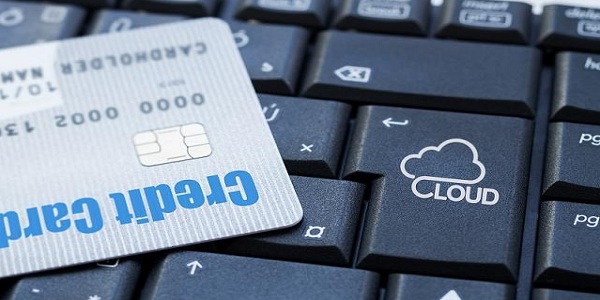 光大银行信用卡逾期两次,今后涨额度嘛怎么回事？