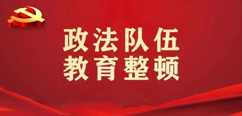 诚信e赊逾期一天如何处理及影响