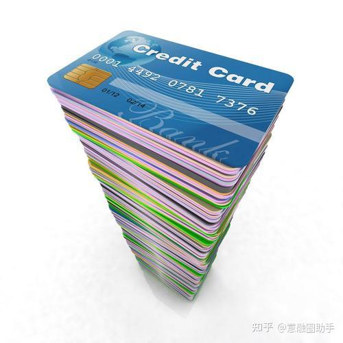 京东金条逾期多久会被起诉会有什么后果及解决方法？
