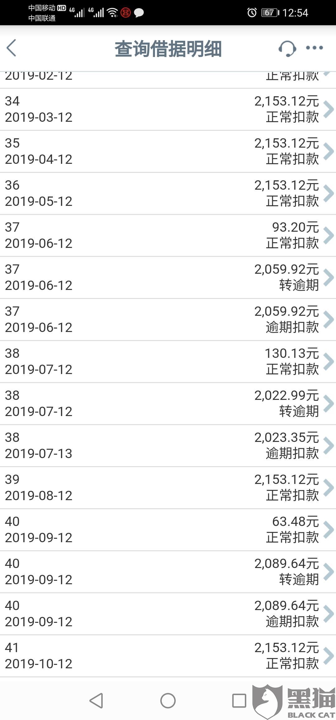 工商银行贷款逾期1天会有不良记录吗及应对措