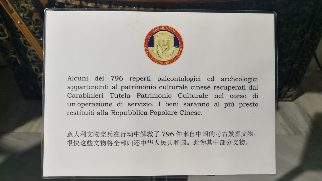 美团逾期三天说给我寄律师函是真的吗？