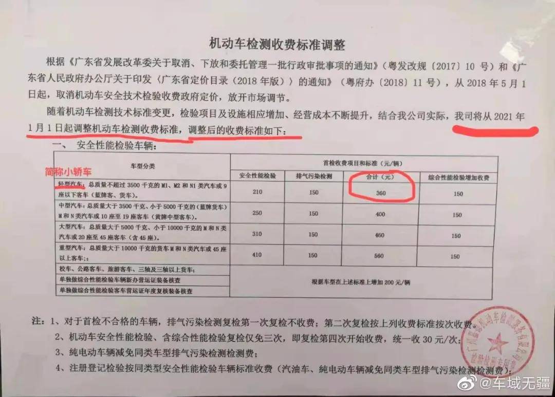 车辆年审逾期报告怎么写文及情况说明