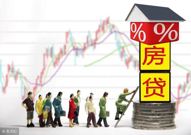 房贷1号还款日,一号还算逾期吗？