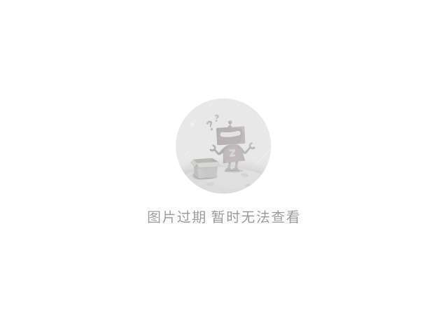 借呗逾期800多天会被成失信人吗，如何处理？