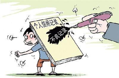 逾期了后果及应对措