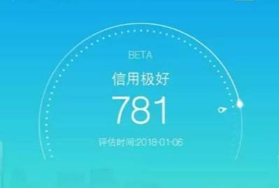 借呗逾期自动扣款利息收太多能要回来吗？如何处理？是否安全？