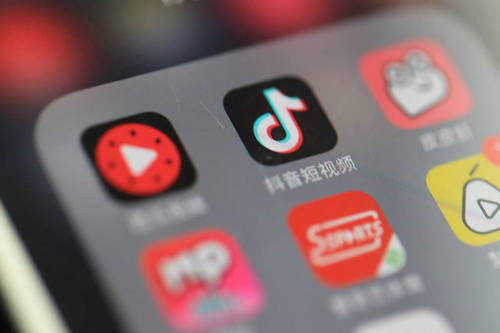 抖音放心借官方电话24小时人工服务
