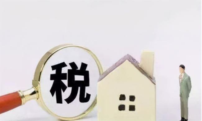 2021年信用卡网贷逾期人数及2020年网贷信用卡逾期人数