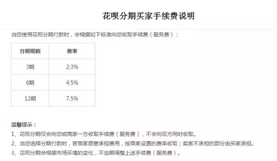 白条逾期是否会影响国考及其他贷款？