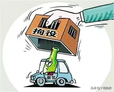 逾期民事责任怎么处理